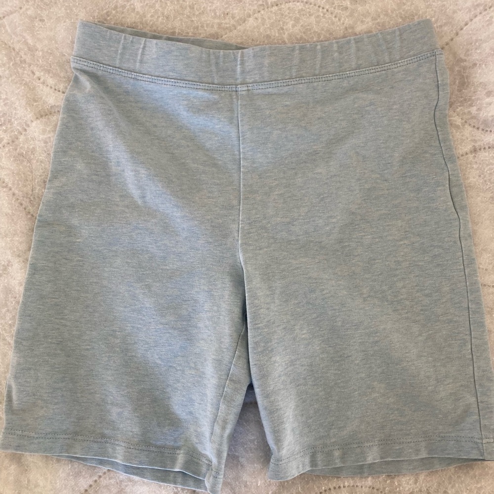 Crewcuts shorts